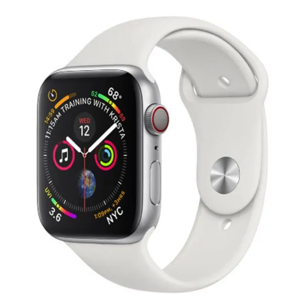 Dong ho apple watch series 4 store