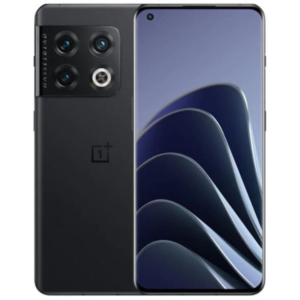 Điện thoại OnePlus 11 Pro | Giá rẻ, ưu đãi khủng