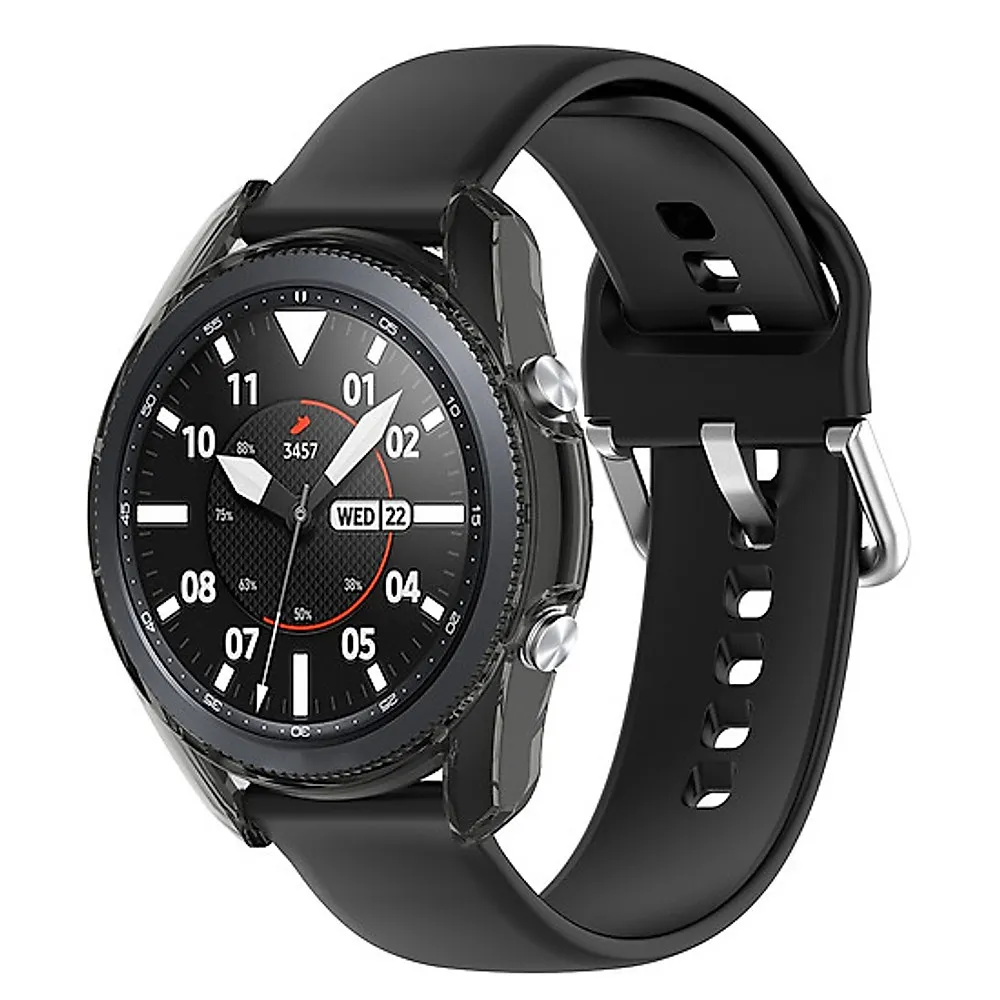 samsung-galaxy-watch-3-45mm-d-y-th-p-c-tr-y-x-c-gi-r