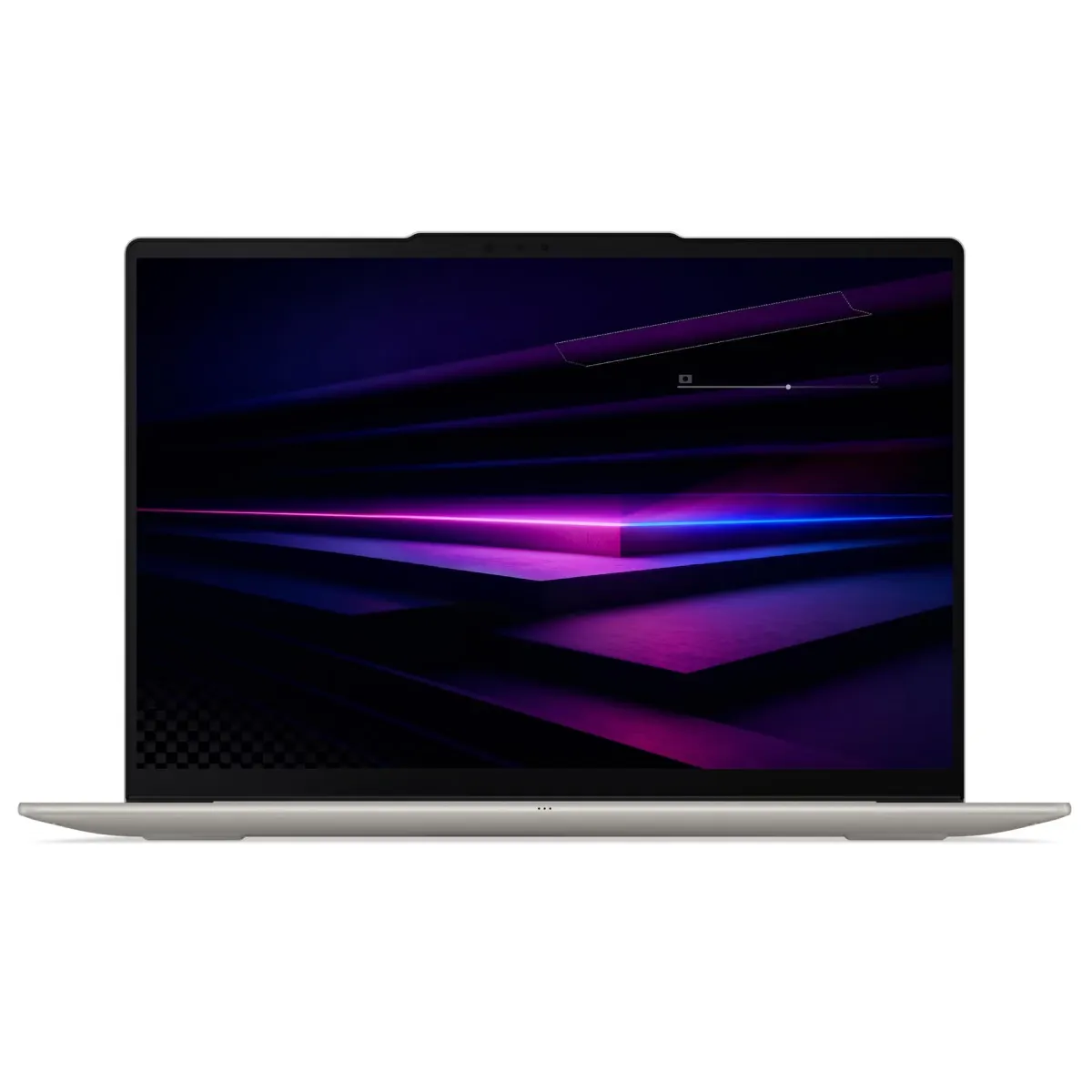 Laptop Lenovo Yoga Slim 7 14IPH11 83QM0076VN