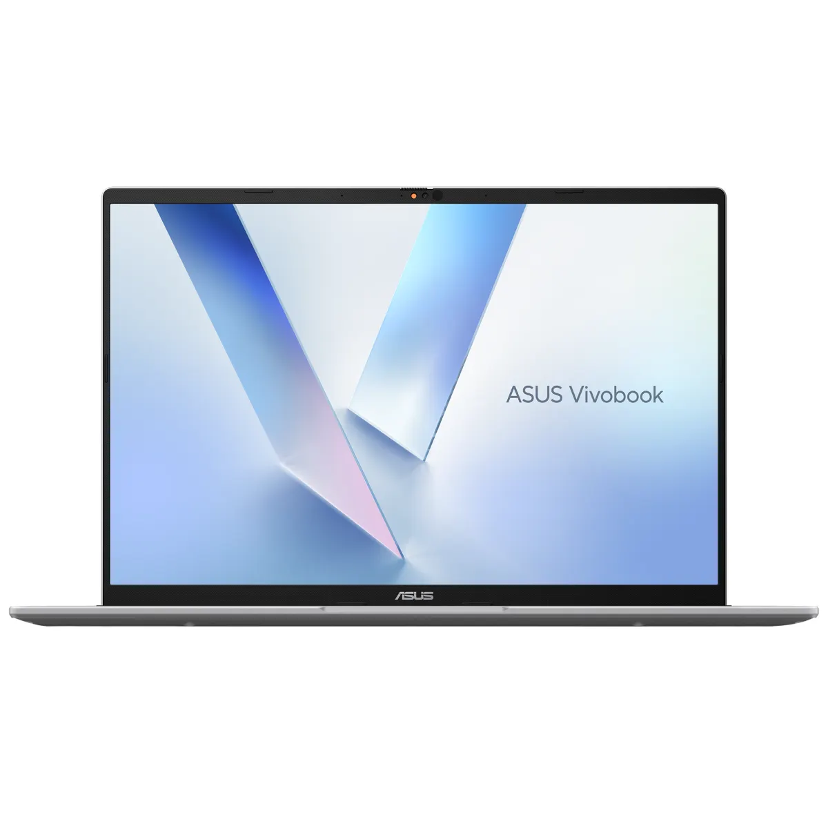 Laptop ASUS Vivobook 16 X1607CA-MB399W