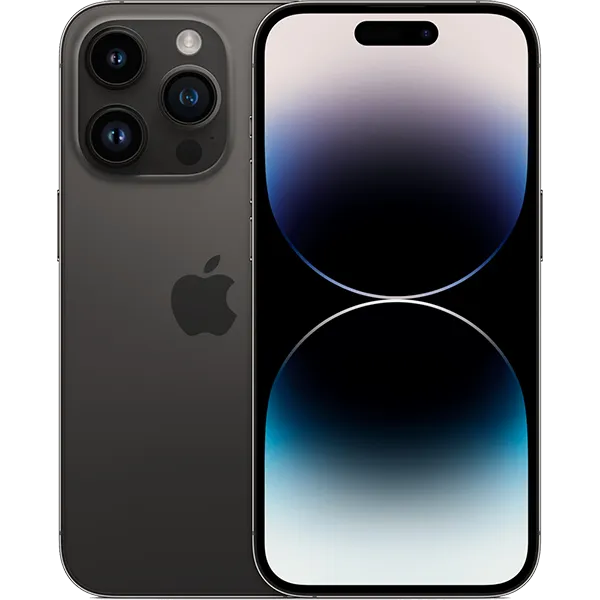 iPhone 14 Pro Max 256GB - Cũ Trầy Xước | Giá rẻ