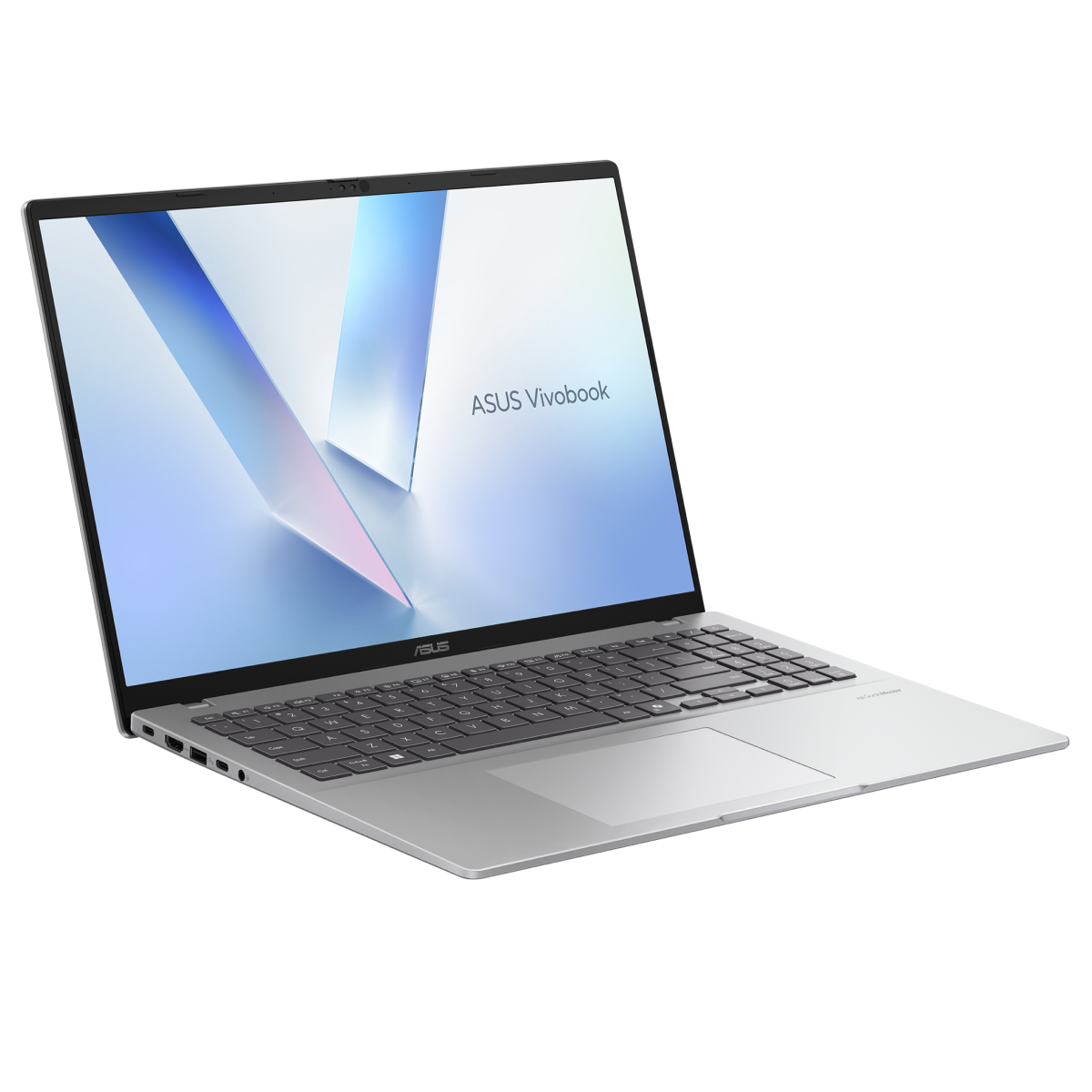 Laptop ASUS Vivobook 16 X1607CA-MB399W