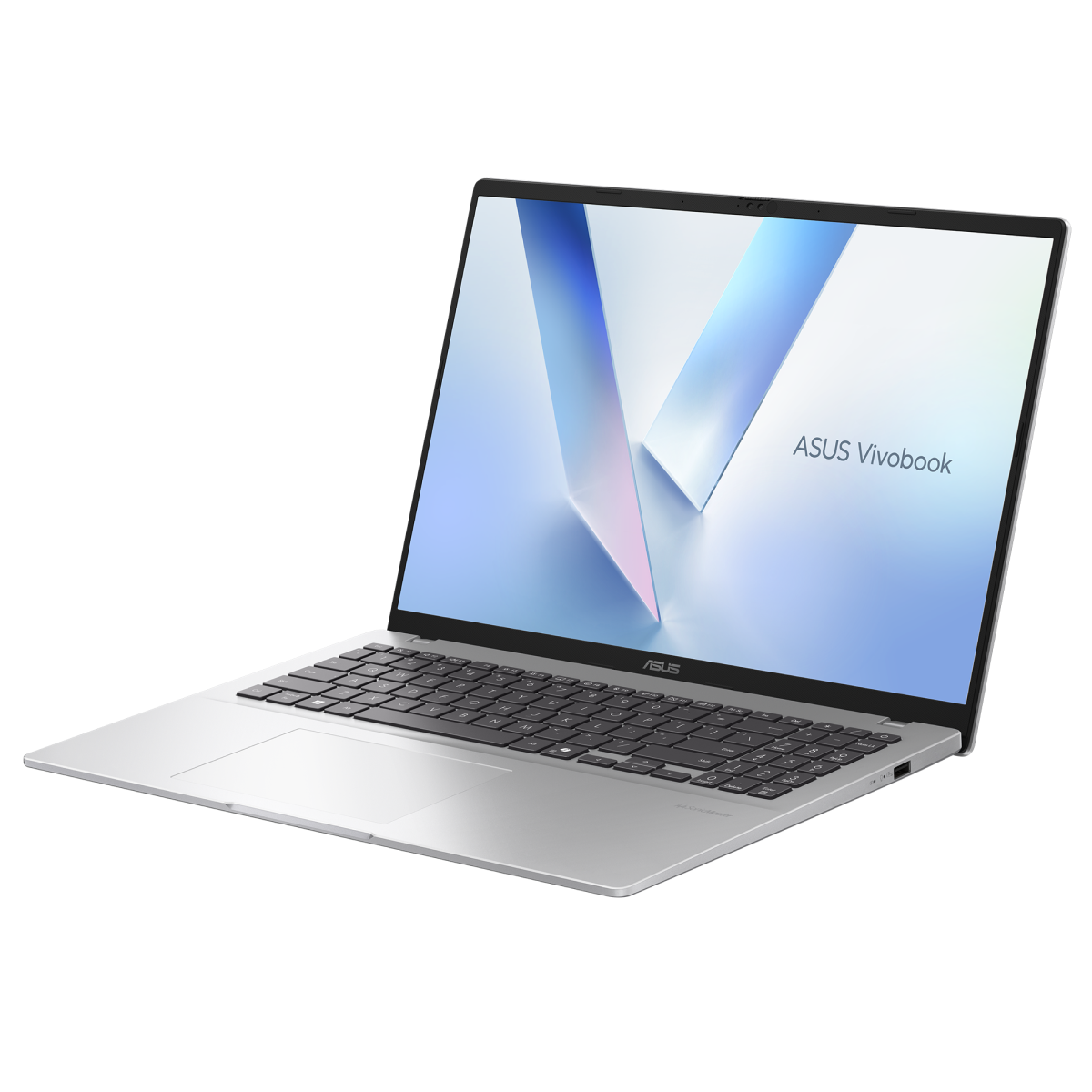 Laptop ASUS Vivobook 16 X1607CA-MB399W