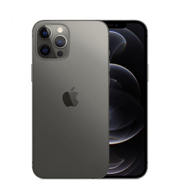 iPhone 12 Pro 128GB - Đã Kích Hoạt | Giá rẻ