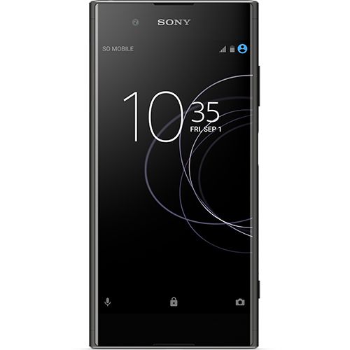 Điện thoại Sony Xperia XA1 Plus Chính hãng giá tốt | CellphoneS.com.vn