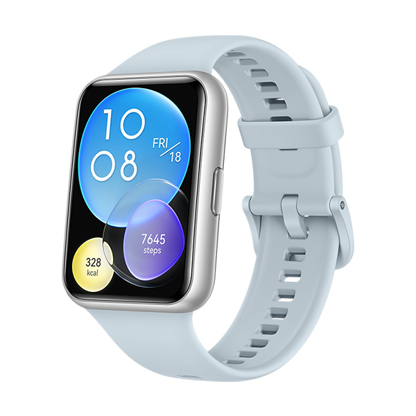 So s nh V ng tay th ng minh Garmin vivosmart 3 Rose Gold Buckle