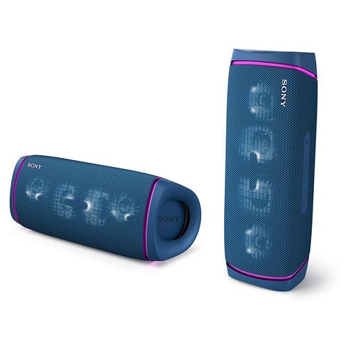 Loa Sony SRS-XB43 hàng trưng bày| Giá rẻ