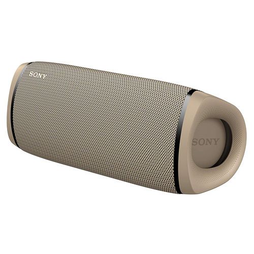 Loa Sony SRS-XB43 hàng trưng bày| Giá rẻ