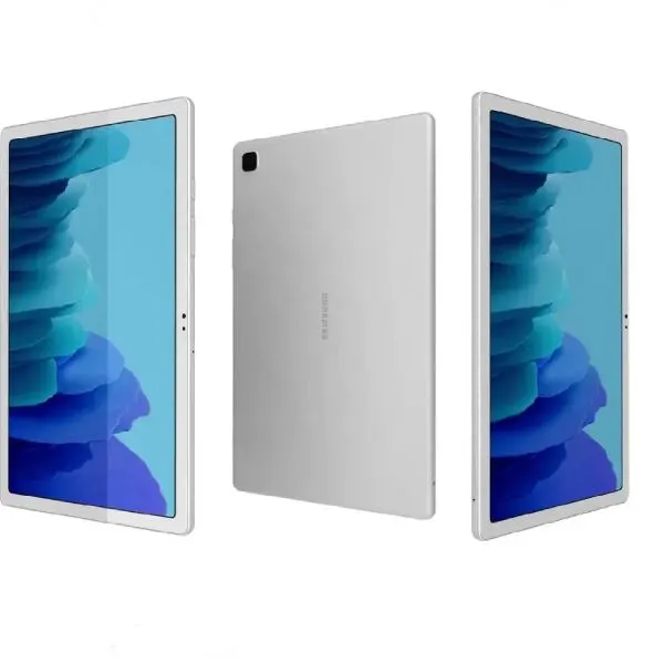 M y T nh B ng Samsung Galaxy Tab A9 Gi R H Tr Tr G p 0 m-y-t-nh-b-ng-samsung-galaxy-tab-a9-gi-r-h-tr-tr-g-p-0