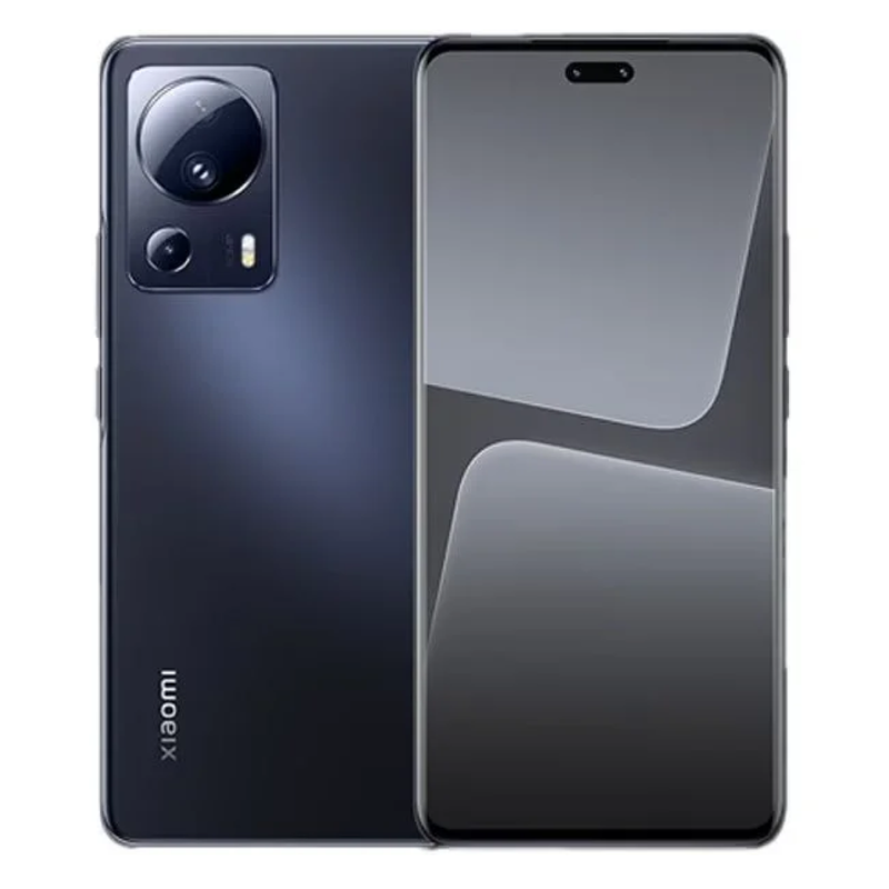 Điện thoại Xiaomii 14 Lite 12GB 256GB | Giá rẻ