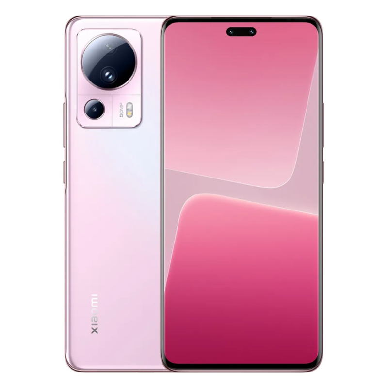 Điện thoại Xiaomii 14 Lite 12GB 256GB | Giá rẻ
