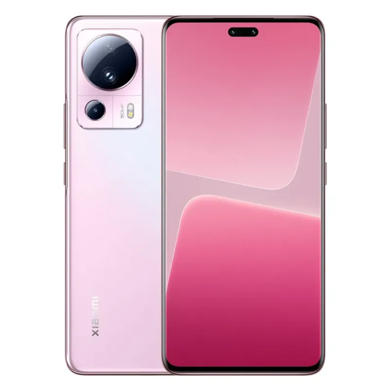 Điện thoại Xiaomii 14 Lite 12GB 512GB | Giá rẻ