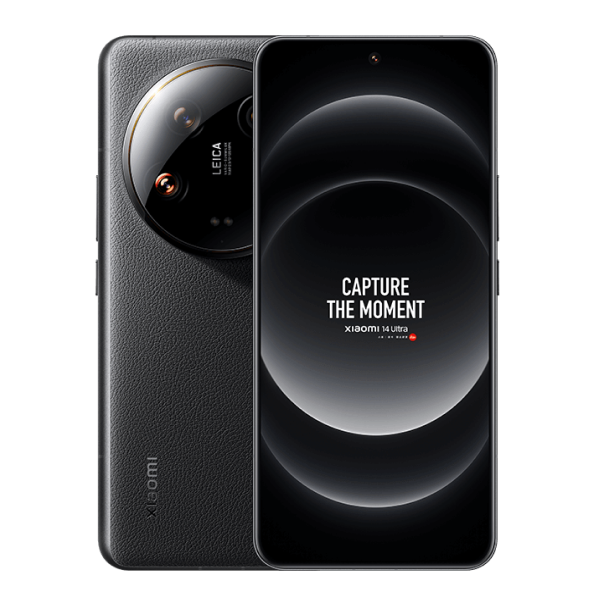 Điện thoại Xiaomi 14 Ultra 12GB 256GB | Giá rẻ