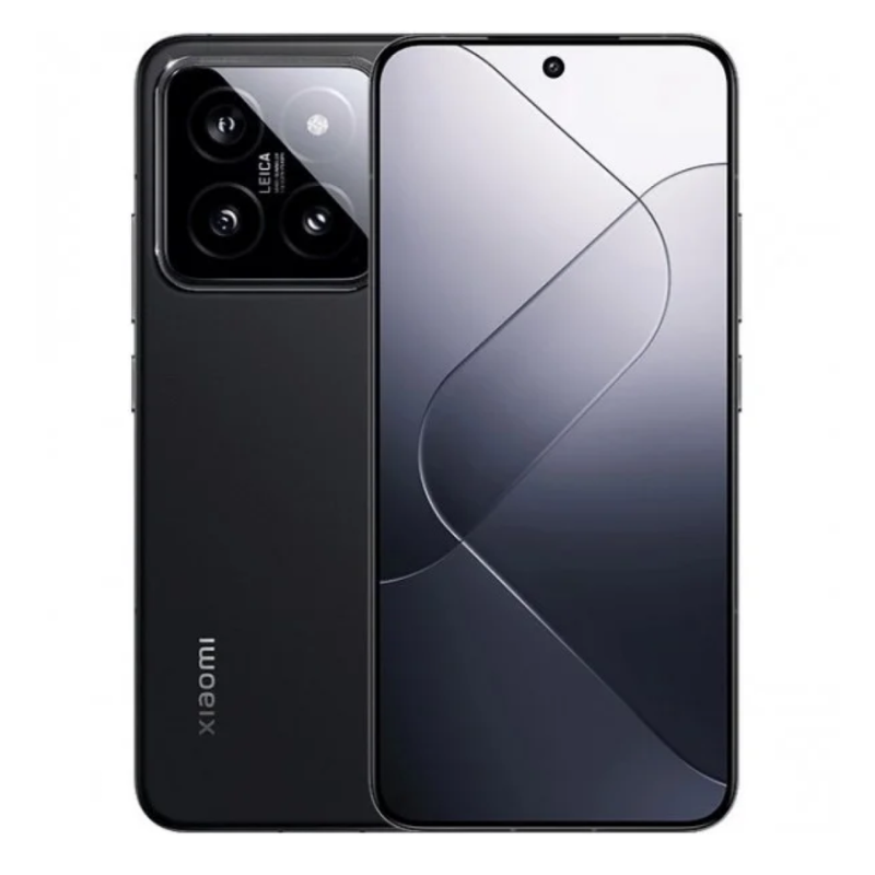 Xiaomi 14 12GB 512GB - Cũ Đẹp | Giá rẻ Xiaomi 14 12GB 512GB - Cũ Đẹp | Giá rẻ