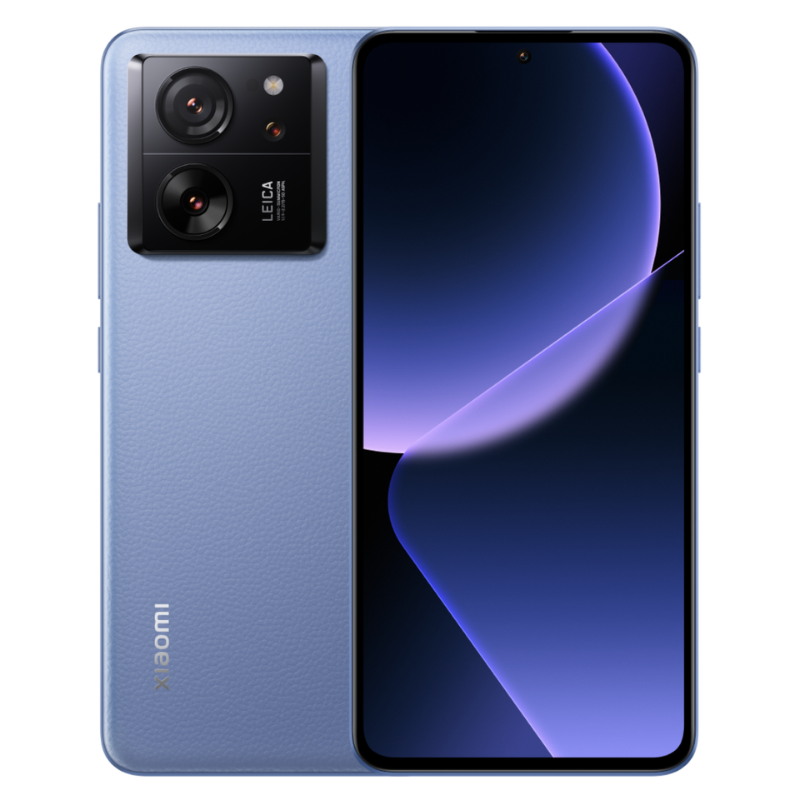 Xiaomi 14T Pro 12GB/256GB 国内版 Xiaomi 14T Pro 256GB 国内版 SIMフリー ブラック Xiaomi 14T Pro