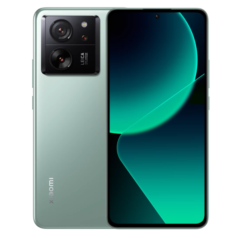 Xiaomi 14T Pro 12GB/256GB 国内版 Xiaomi 14T Pro 256GB 国内版 SIMフリー ブラック Xiaomi 14T Pro