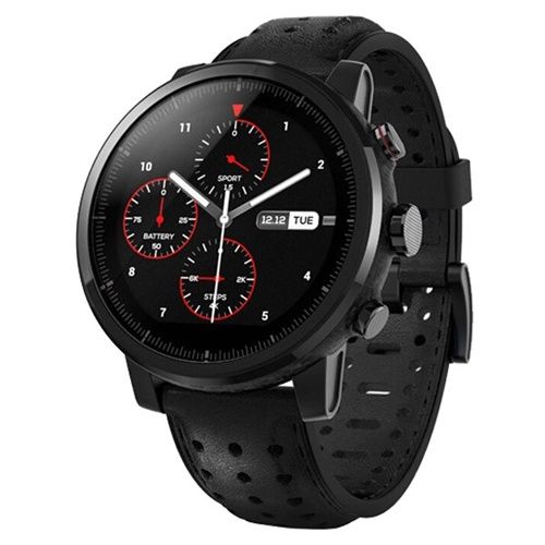 Đồng hồ Xiaomi Amazfit Stratos 2S giá rẻ