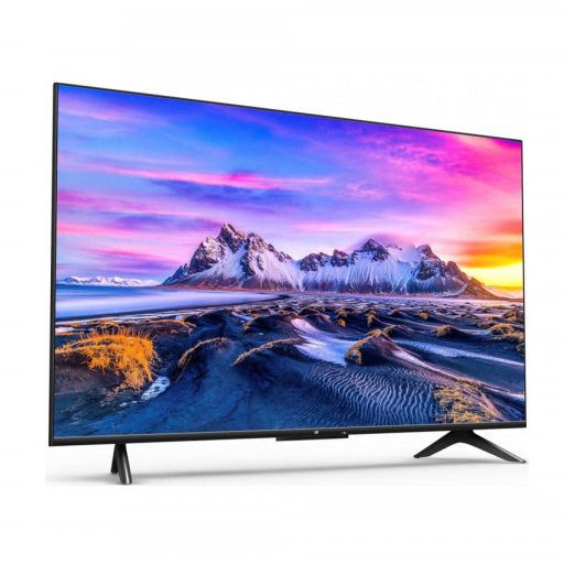 TV Xiaomi 55´´ P1 HB-0021 