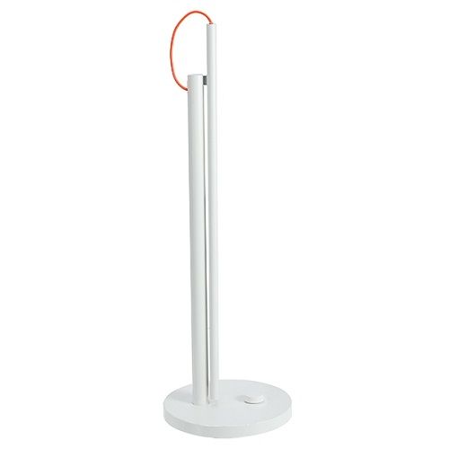 Xiaomi mue4066gl cheap
