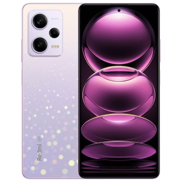 Xiaomi Note 12 Pro Plus | Giá rẻ, trả góp 0%