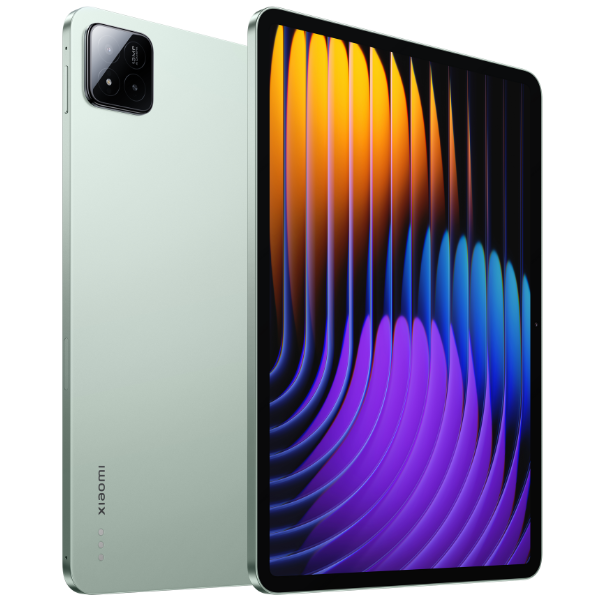 Xiaomi pad 6 グローバル版 8GB 128GB + 純正ケース Xiaomi Pad Xiaomi pad 6 グローバル版 8GB 128GB + 純正ケース Xiaomi Pad