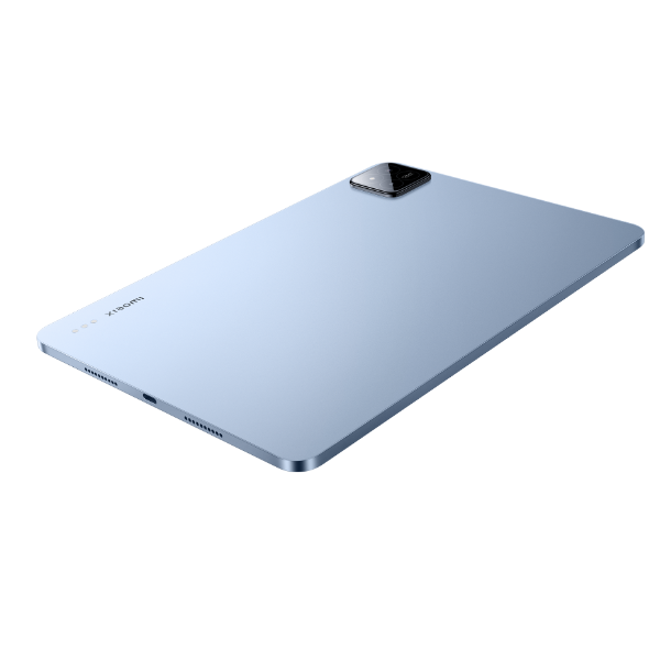 Xiaomi Pad 7 8GB 128GB - Cũ Đẹp | Giá rẻ