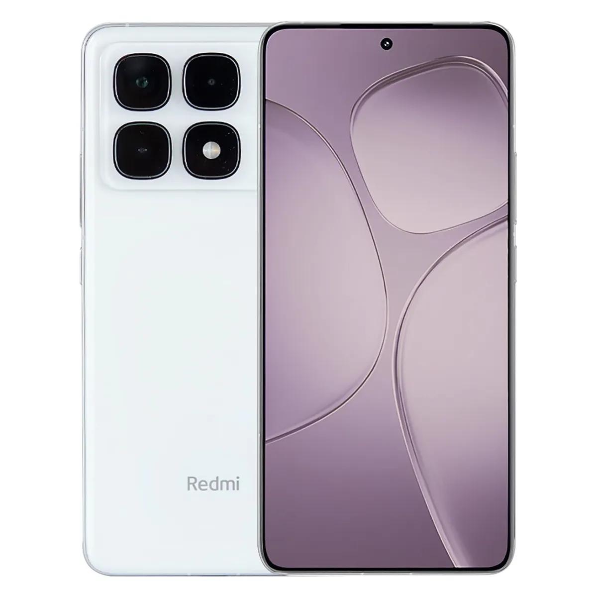 Xiaomi Redmi K70 | Giá rẻ