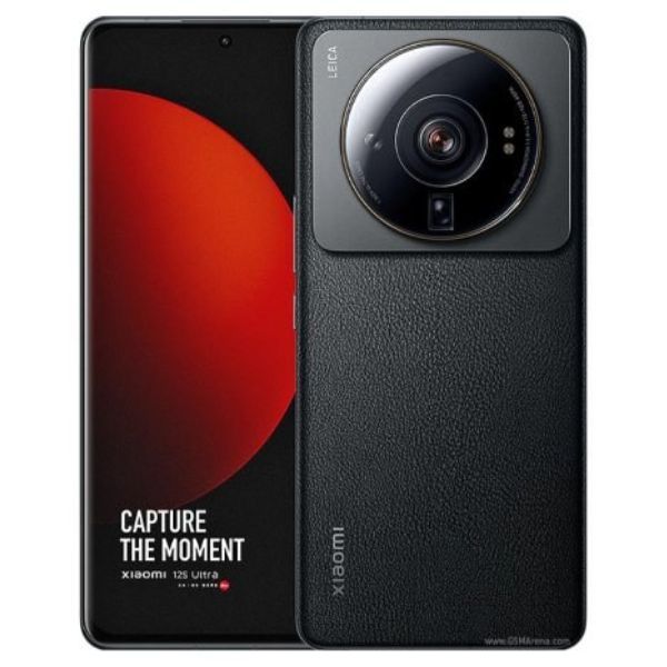 Điện thoại Xiaomi 13S Ultra | Giá rẻ, trả góp 0%