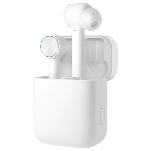 TaI nghe Bluetooth Xiaomi Earphone Lite chính hãng giá rẻ bào hành