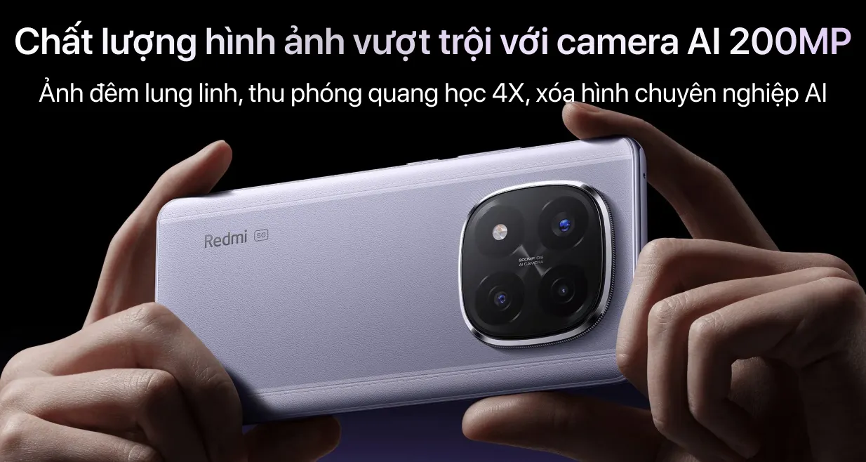 Redmi Note 14 Pro Plus 5g giá rẻ | chính hãng, BH 24 tháng