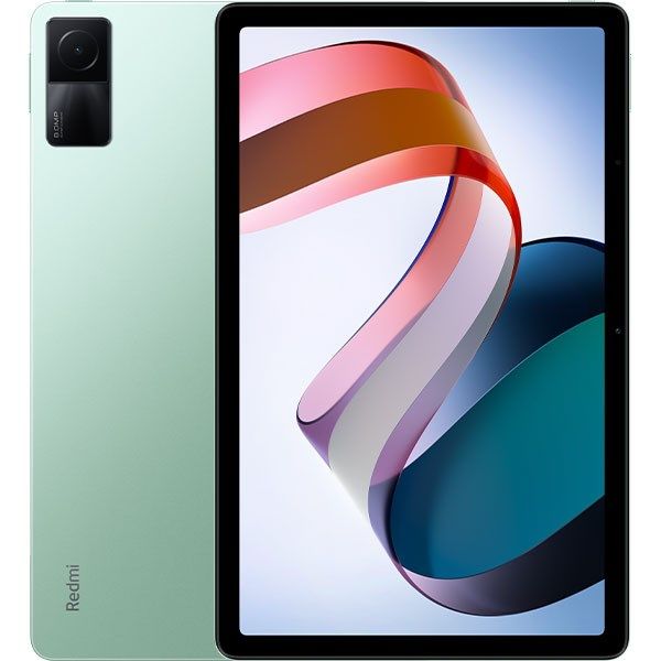 超美品 Xiaomi Redmi Pad 3GB 64GB グラファイトグレー