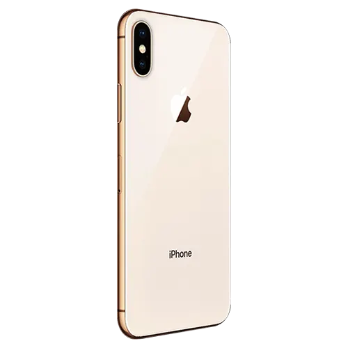 Iphone Xs Buy Điện Thoại IPhone XS Max 64GB (Đổi Bảo Hành) Giá Rẻ