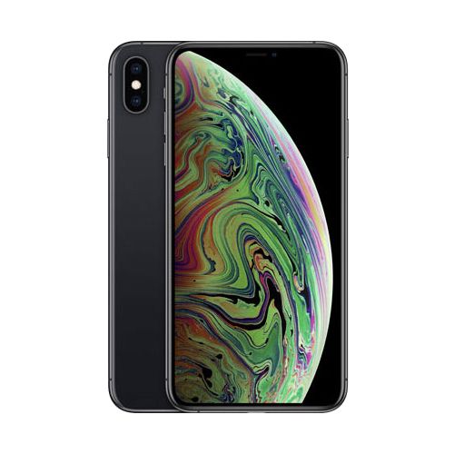 iPhone XS 64GB Cũ trầy xước