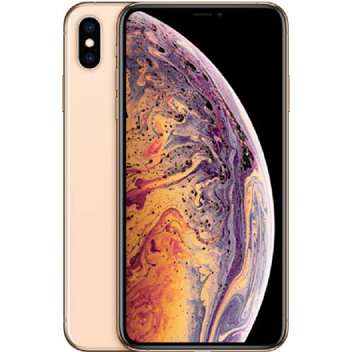 Ốp lưng iPhone X/XS/XSMax ESR Mimic ...