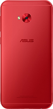 Dipos 2x Pellicola Protettiva Antiriflesso Per ASUS Zenfone 4 Selfie Pro ZD552KL - Opaca, Anti-impronta, Made In Germany