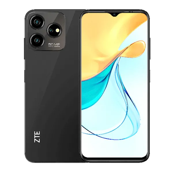 ZTE Blade V50 Design 8GB 128GB - Đã Kích Hoạt | Giá Rẻ