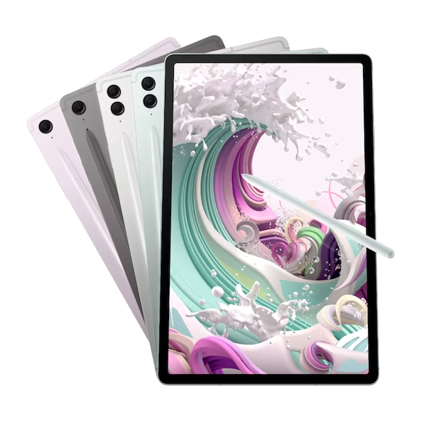 Tablet