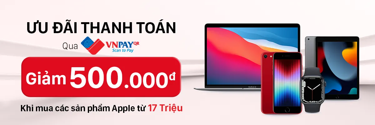 VNPAY