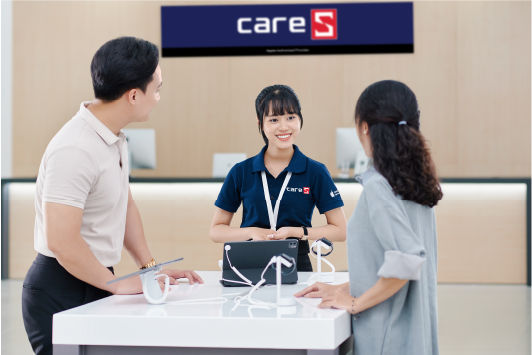 Hình ảnh cửa hàng Điện Thoại Vui ASP ảnh 6