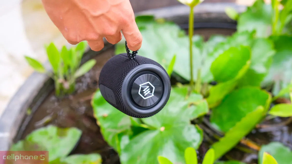 Giá bán loa thương hiệu Alpha Works đa dạng