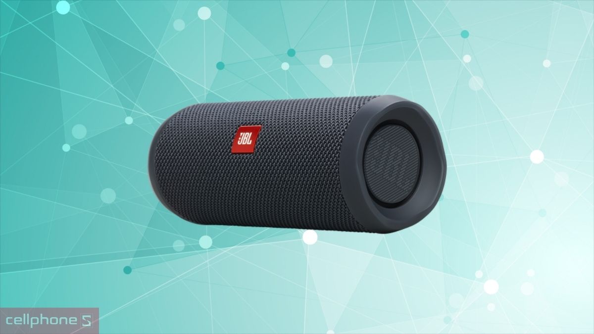 Loa JBL Flip
