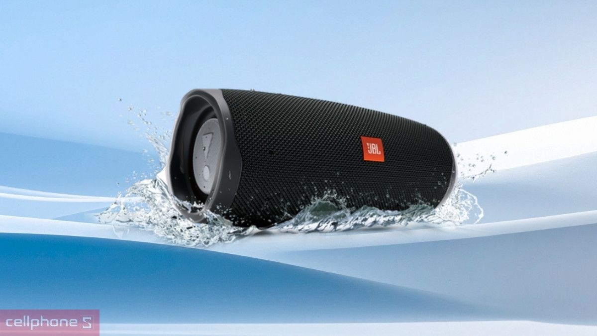 Loa JBL Charge