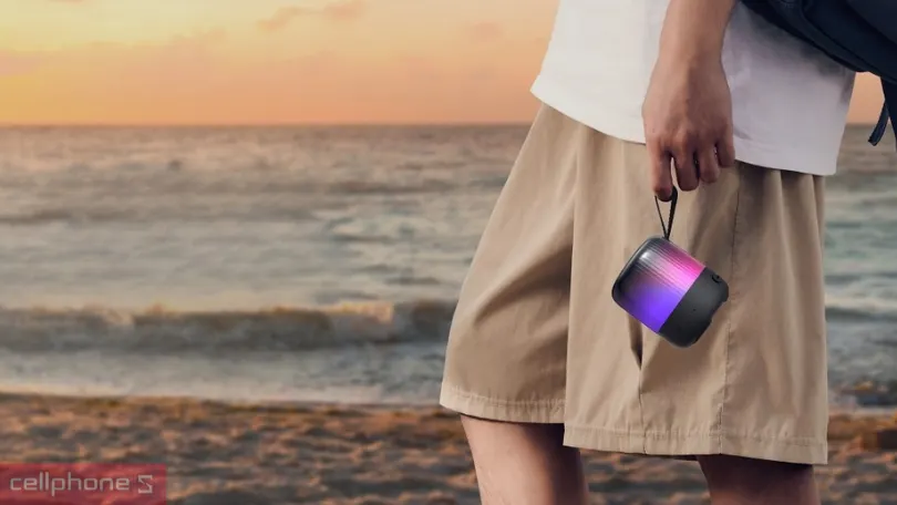 mua-loa-chinh-hang-gia-re-nhat-am-thanh-chat-luong-tra-gop-17 Loa Anker