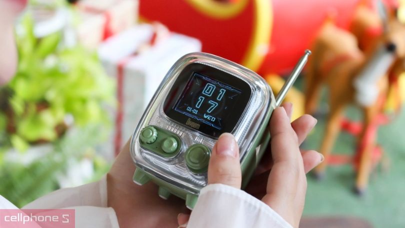 Các tiêu chí khi chọn mua loa tốt