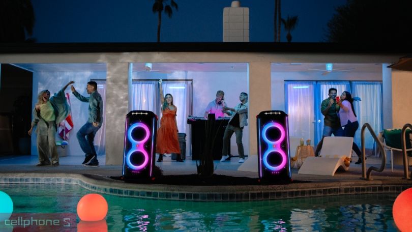 mua-loa-chinh-hang-gia-re-nhat-am-thanh-chat-luong-tra-gop-9 Loa kéo