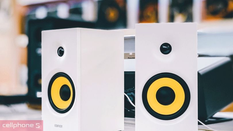 mua-loa-chinh-hang-gia-re-nhat-am-thanh-chat-luong-tra-gop-10 Loa vi tính