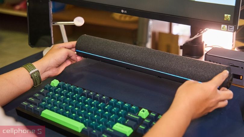 (mua-loa-chinh-hang-gia-re-nhat-am-thanh-chat-luong-tra-gop-12 Loa xiaomi