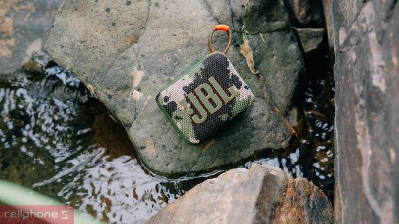 mua-loa-chinh-hang-gia-re-nhat-am-thanh-chat-luong-tra-gop-13 Loa JBL