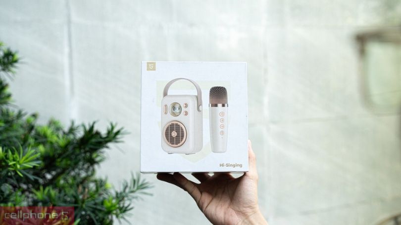 Các tiêu chí khi chọn mua loa bluetooth